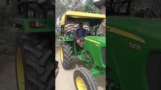 new John deere tractor amazing videos
