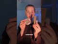 Обзор косметички🧴👝🫧