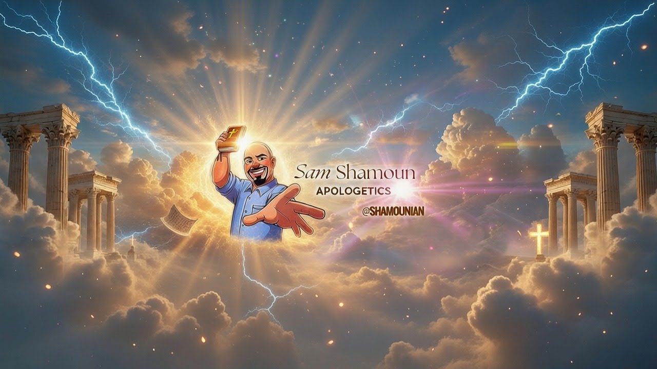 John 10:34 & Ps. 82:6 Pt. 2: Jesus One of Many Gods?