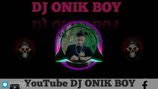 DJ Fizo 🥵DJ ONIK BOY 👿 [GUARACHA] 🆗✅ New {music}#Remix👅 music 🎺🎷 mix 🍒 YouTube video 🥀2023 Resimi