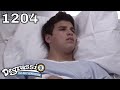 Degrassi: The Next Generation 1204 | Walking On Broken Glass, Pt. 4 | S12 E04 | HD