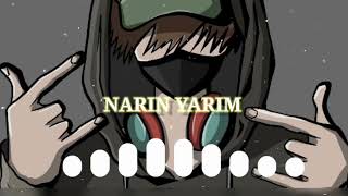 NARIN YARIM                Rinya Rinya Rim