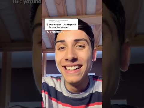Yofunders - Des