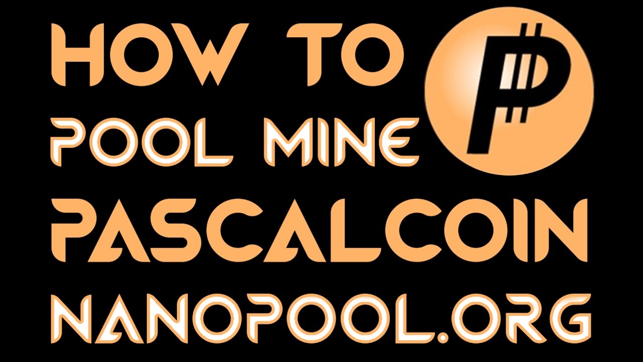 what is miner coin exchange