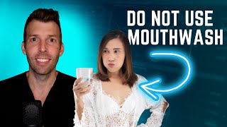 Naturally Increase Nitric Oxide 15X Simple Trick