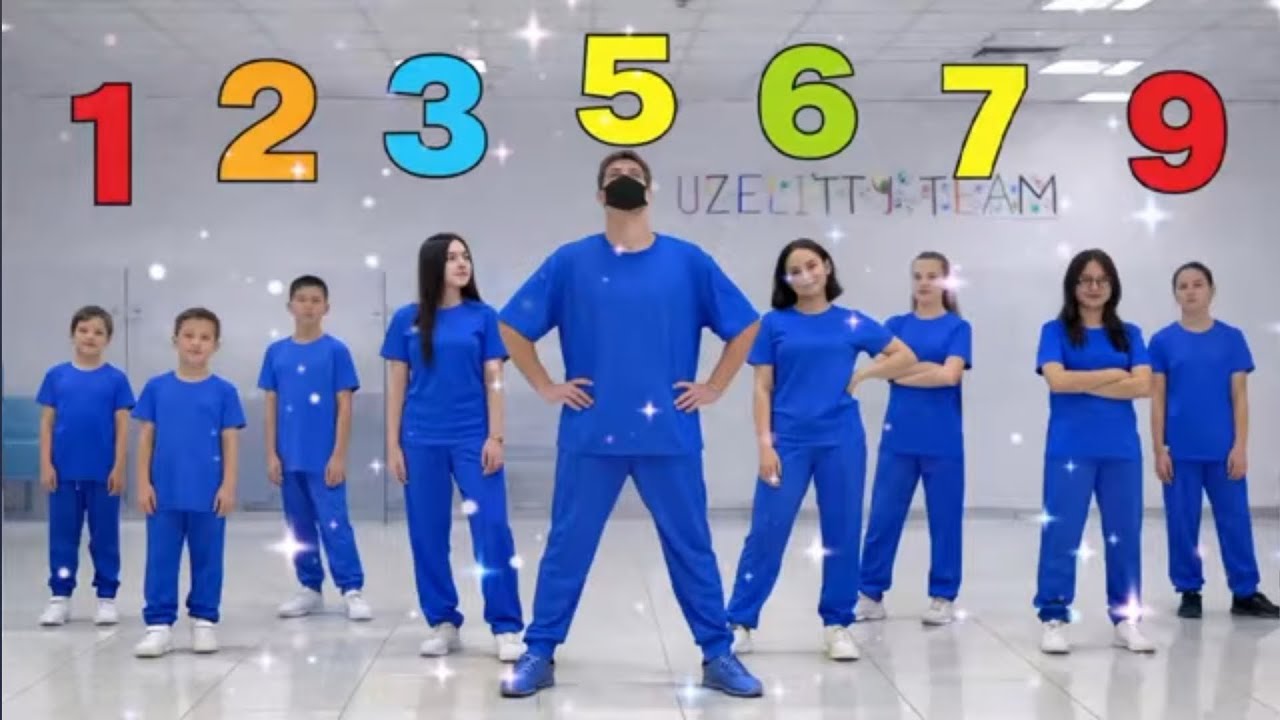 Шаффл Баттл 🔥 WHO IS BEST DANCER NEON MODE TUZELITY SHUFFL IVE 'XOXZ' MV STARSHIP STRAY CIDS SODAPOP