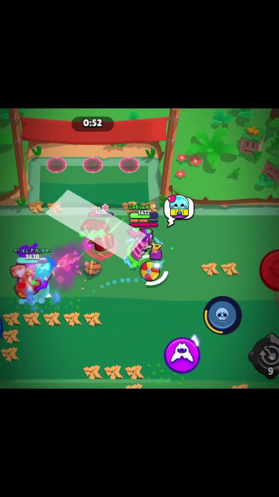 Trolling with Good Random 🫡❤️