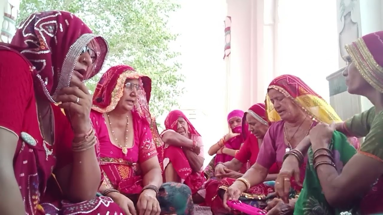 gyaras ko geet like subscribe