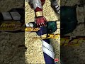運命の切札 仮面ライダー剣