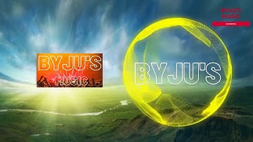 Janji feat. TR - Milky Way Stars  [Byju