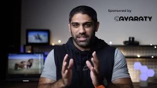 تطبيقات مهمة يحتاجها الطالب والموظف بشرح د محمد الكندري screenshot 2