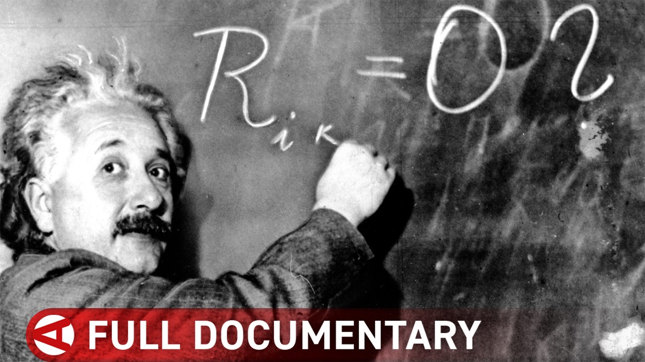 The Big Change: The Dawn of the Modern World | Full History Documentary