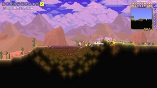 How to stop Meteor Heads from spawning - Terraria 1.4 How to stop Meteor Heads from spawning - Terraria 1.4