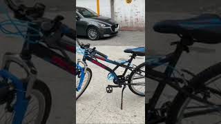 #chill #bicicletas #bicicle #edit