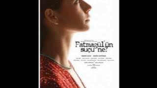Fatmagülün Sucu Ne - Heyecan