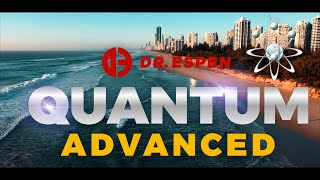 Famous Quantum Advanced Is For You Wealth