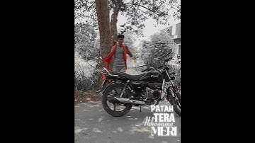 #trending #bhojpuri #song #funny #bhojpurimusic