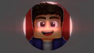 Emre Green Screen İntro Yapımı Bana Ait İsteyen Yorum Yazzsın!!!