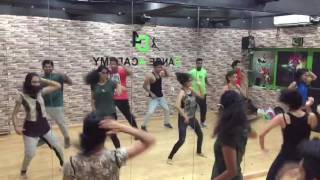 Download Lagu Commando 2: Hare Krishna Hare Ram | Vidyut Jammwal, Adah Sharma, Esha Gupta, Armaan MP3