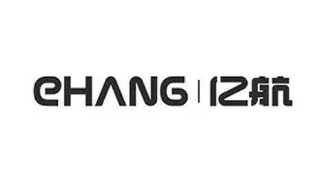 ehang