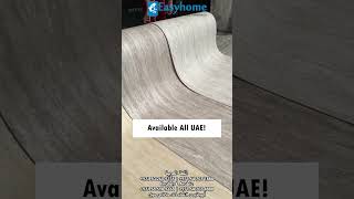 Easyhome MCM Soft Stone Flexible Panel | New Kind of Interior And Exterior Design and Decor Material screenshot 5