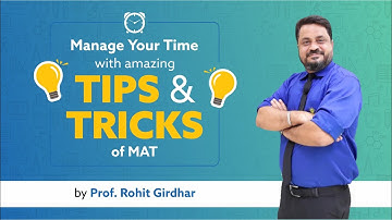 NTSE MAT | Cube and Dice | NTSE Stage 1&2 | Preparation, Tricks & Questions