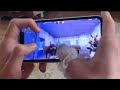 Ты удивишься, увидев мой скилл 👽 HANDCAM ⚡️