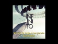 Fresno - 02 - Infinito [Infinito]