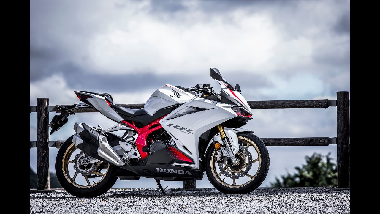cbr250rr cbr 250cc mc51　ホンダ　すぐ乗れる CBR250RR (MC51)/ホンダの新車・中古バイクを探すなら｜ウェビック