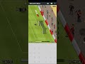 pes Java Android #efootball #football #java