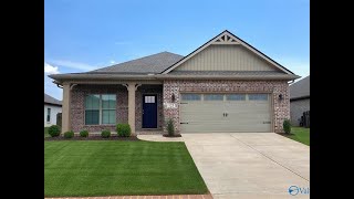 Homes for Sale - 123 Rio Grande Way, Madison, AL screenshot 5
