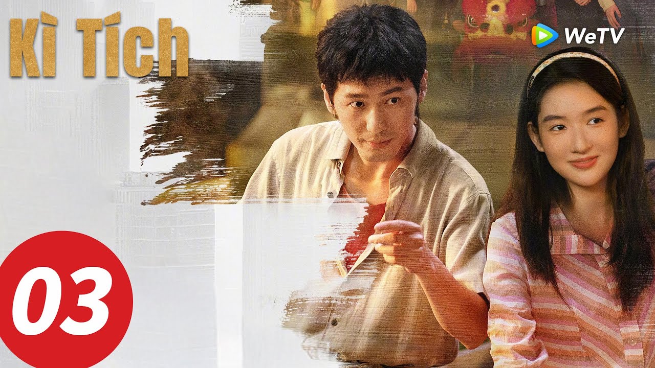 Ảnh tập 13