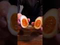24 hour eggs #eggs