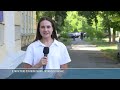В Тирасполе вспомнили жертв войны в Южной Осетии