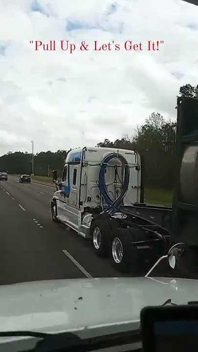 "Pull Up On Me!!!!!!!" - YouTube