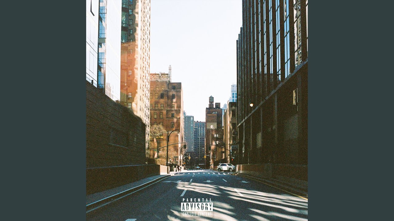 Reciprocated - YouTube