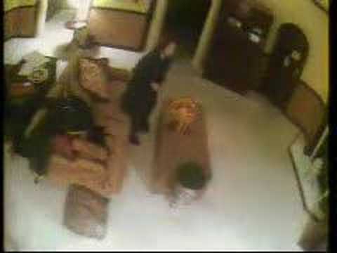Laugh Out Loud - Sharleen Surtie Richards - YouTube