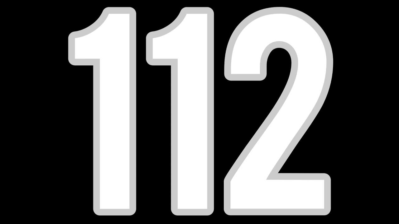 Times up. 10to0. 5 To 0 Countdown timer.