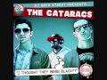 DJ Greg Street Presents. The Cataracs - GI Joe  .2o1o.
