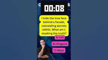 Crack the Code: Solve This Mind-Bending Riddle! #quiz #motivation #new #money #brain #youtube #video