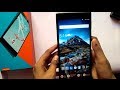 Lenovo Tab 7 16 GB Wi-Fi+4G Tablet Unboxing & Overview