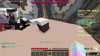 one draftout game then 1kb1m WAR.