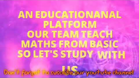 Theorems on inequality of Riemann integrable..