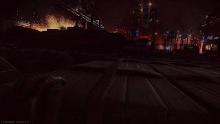 【タルコフ】PvEターミナル 残り1秒で脱出 Savior Ending 【EFT】