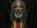 Roots Reggae | Forever Green | Ancient Roots Reggae #consciousmusic #consciousreggae #africanroots
