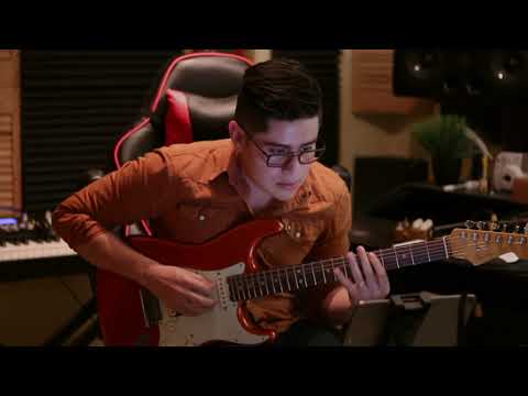 thumbnail img16x9