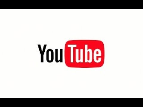 viral...vidio-tiktok-duet-maut-sang-sonior