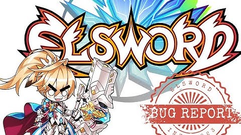 [Elsword/EU] Code: Antithese - Trojan Horse [Mod] in 16-3 p3 does not attack the boss