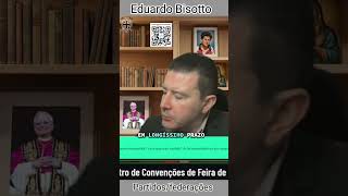 O Brasil terá apenas 4 ou 5 partidos?