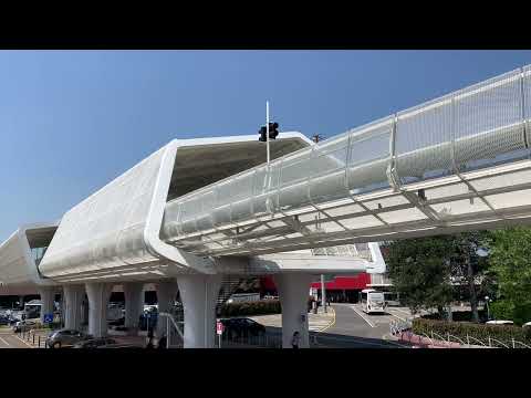 Il people mover
